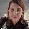 judymcmanus840